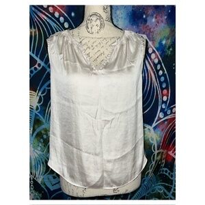 Banana Republic Blouse